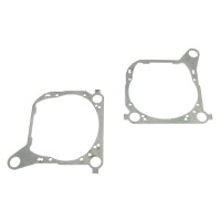 Перехідники для лінз LF-53