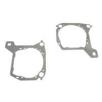 Перехідники для лінз LF-54