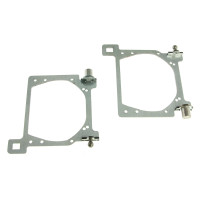 Перехідники для лінз LF-55