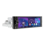 Автомагнітола 1Din Nextone MD-502 2+32Gb CarPlay Android Auto