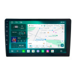 Мультимедійний пристрій Cyclone C10-013 (4x64 DSP 4G)