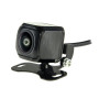 Камера заднього огляду Decker DMX-01 AHD 1080P купити