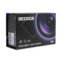 Камера заднього огляду Decker DMX-01 AHD 1080P купити