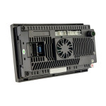 Автомагнитола Cyclone MP-7099A v3 Android 14 (4/64GB) 2DIN 7" QLED