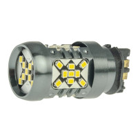 Світлодіодна лампа PW24W-001 CAN 2016-45 12V
