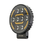 Cвітлодіодна фара WL-D18 26W DRL STR Spot