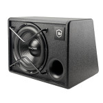 Сабвуфер Cyclone SBN-300