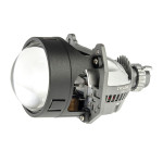 Світлодіодна лінза Cyclone LED BL 2.5" I1 MAX 55/63W