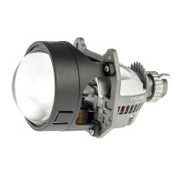 Світлодіодна лінза Cyclone LED BL 2.5" I1 MAX 55/63W