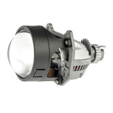 Світлодіодна лінза Cyclone LED BL 2.5" I1 MAX 55/63W