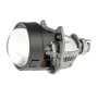 Світлодіодна лінза Cyclone LED BL 2.5" I1 MAX 55/63W
