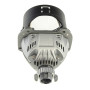 Світлодіодна лінза Cyclone LED BL 2.5" I1 MAX 55/63W