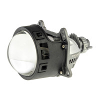 Світлодіодна лінза Cyclone LED BL 3.0" I2 MAX 55/63W