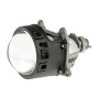 Світлодіодна лінза Cyclone LED BL 3.0" I2 MAX 55/63W