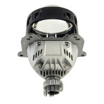 Світлодіодна лінза Cyclone LED BL 3.0" I2 MAX 55/63W