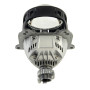 Світлодіодна лінза Cyclone LED BL 3.0" I2 MAX 55/63W