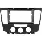 Штатна магнітола Hyundai Sonata 2008-2010 Decker D9-010 6x128 DSP 4G 2K