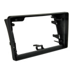 Штатная магнитола KIA Sorento (BL) 2002-2006 Decker D9-010 6x128 DSP 4G 2K