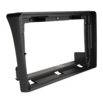 Штатная магнитола Peugeot Boxer 2006  Decker D9-010 6x128 DSP 4G 2K