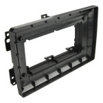 Штатная магнитола Fiat 500L (330) 2012-2022 Decker D10-010 6x128 DSP 4G 2K