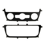 Штатная магнитола Volkswagen Jetta 2010-2018 Decker D10-010 6x128 DSP 4G 2K