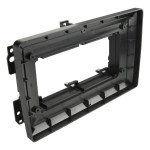 Штатная магнитола Fiat 500L (330) 2012-2022 Decker D10-011 4x64 DSP 4G 360