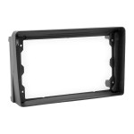 Штатная магнитола Ford C-Max 2003-2008 Decker D9-011 4x64 DSP 4G 360