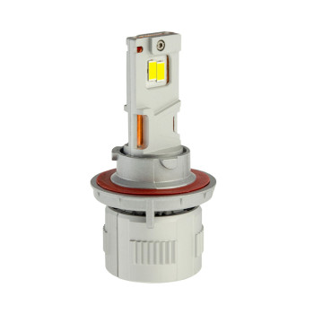 Світлодіодна лампа Cyclone Type-52 H13 H/L 6000K 9-60V Світлодіодна лампа Cyclone Type-52 H13 H/L 6000K 9-60V