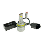 Світлодіодна лампа Cyclone Type-52 9007 H/L 6000K 9-60V