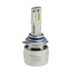 Світлодіодна лампа Cyclone Type-52 HIR2/9012 6000K 9-60V