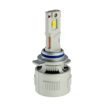Світлодіодна лампа Cyclone Type-52 HIR2/9012 6000K 9-60V Світлодіодна лампа Cyclone Type-52 HIR2/9012 6000K 9-60V