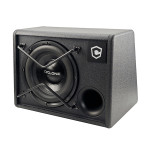 Сабвуфер Cyclone SBN-250