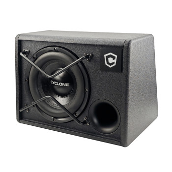 Сабвуфер Cyclone SBN-250 Сабвуфер Cyclone SBN-250