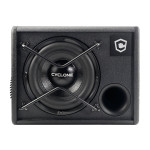 Сабвуфер Cyclone SBN-250