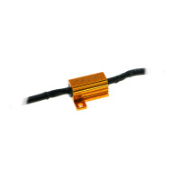 Резистор Rst 10W 39Om