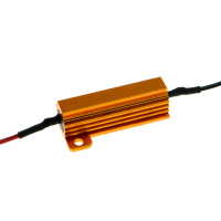 Резистор Rst 100W 6Om