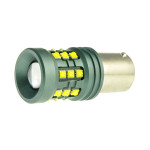 Світлодіодна лампа S25-106 CAN CREE2525-24 12V