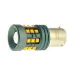 Світлодіодна лампа S25-108Y CAN CREE2525-24 12V