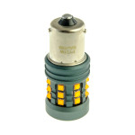 Світлодіодна лампа S25-108Y CAN CREE2525-24 12V