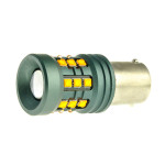 Світлодіодна лампа S25-109Y CAN CREE2525-24 12V
