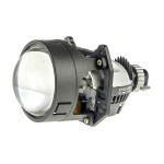Світлодіодна лінза Cyclone LED BL 2.5" IT1 TRUCK 55/63W 24V