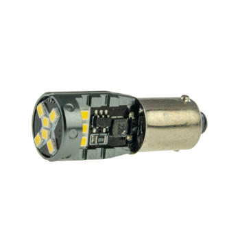 Світлодіодна лампа T8-026 CAN 2016-12 12V Світлодіодна лампа T8-026 CAN 2016-12 12V