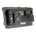 Мультимедійний пристрій VW8 (4x64 DSP 4G)