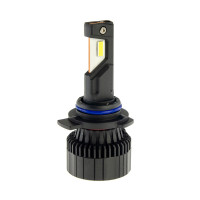 Світлодіодна лампа Decker LED PL-07 6K 9012