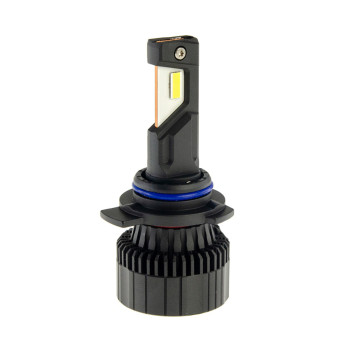 Світлодіодна лампа Decker LED PL-07 6K 9012