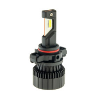 Світлодіодна лампа Decker LED PL-07 6K PSX24