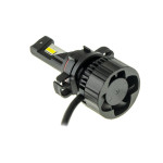 Світлодіодна лампа Decker LED PL-07 6K PSX24
