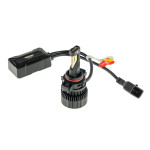 Світлодіодна лампа Decker LED PL-07 6K PSX24