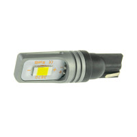 Светодиодная лампа T10-108 CAN 3570-2 12V