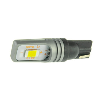 Світлодіодна лампа T10-108 CAN 3570-2 12V Світлодіодна лампа T10-108 CAN 3570-2 12V